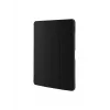 dbramante1928 LOIPICBL6820 tablet-hoes 27,9 cm (11 inch) flipcase zwart