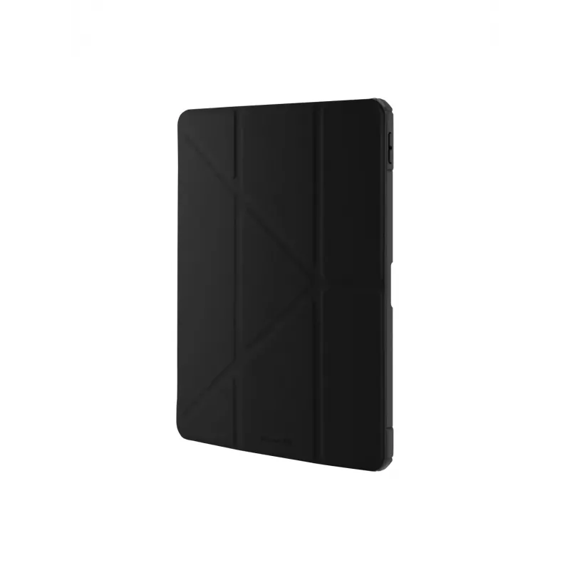 dbramante1928 LOIPICBL6820 tablet-hoes 27,9 cm (11 inch) flipcase zwart