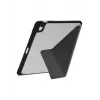 dbramante1928 LOIPICBL6820 tablet-hoes 27,9 cm (11 inch) flipcase zwart