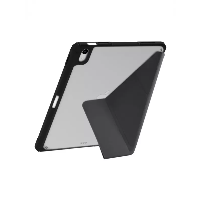 dbramante1928 LOIPICBL6820 tablet-hoes 27,9 cm (11 inch) flipcase zwart
