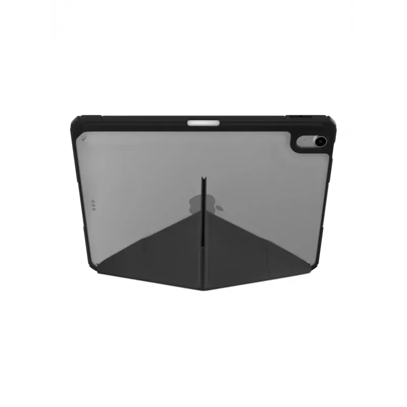 dbramante1928 LOIPICBL6820 tablet-hoes 27,9 cm (11 inch) flipcase zwart