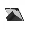 dbramante1928 LOIPICBL6820 tablet-hoes 27,9 cm (11 inch) flipcase zwart