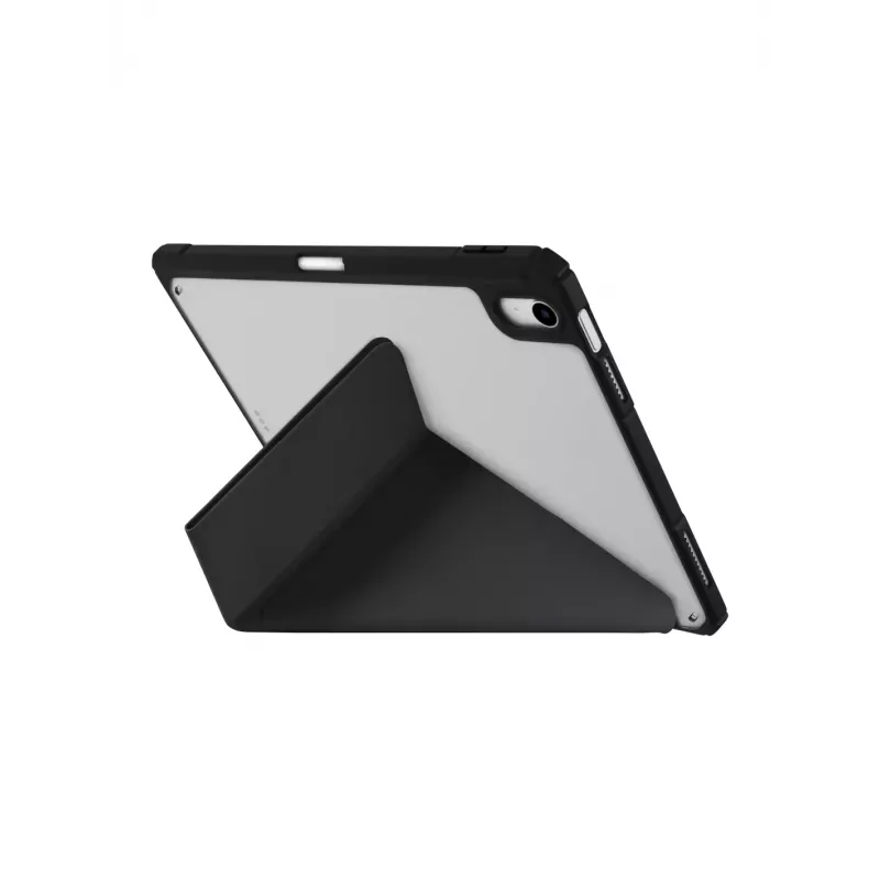 dbramante1928 LOIPICBL6820 tablet-hoes 27,9 cm (11 inch) flipcase zwart