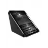 dbramante1928 LOIPICBL6820 tablet-hoes 27,9 cm (11 inch) flipcase zwart