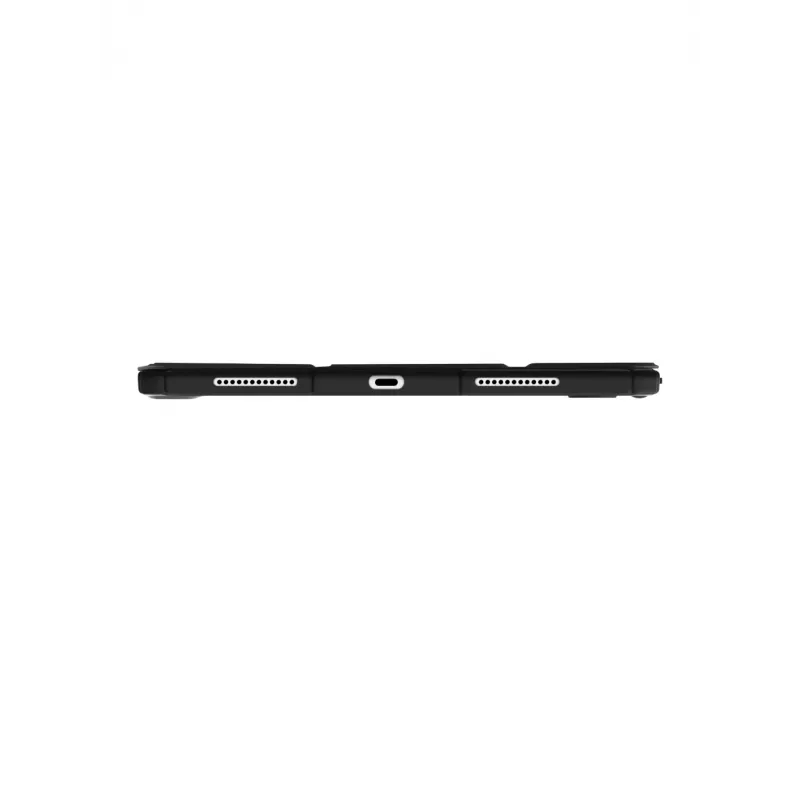dbramante1928 LOIPICBL6820 tablet-hoes 27,9 cm (11 inch) flipcase zwart