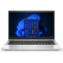 T1A HP EliteBook 840 G8 refurbished Intel® Core™ i5 i5-1135G7 laptop 35,6 cm (14 inch) 16 GB DDR4-SDRAM 256 GB SSD Wi-Fi 6 (802.11ax) Windows 11 Pro zilver