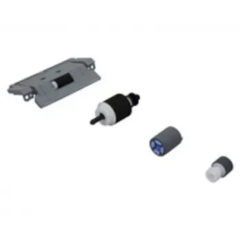 HP CC468-67924 printer-/scanner-onderdeel/accessoire rol
