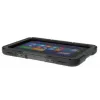 Motorola MT3510 montagekit zwart