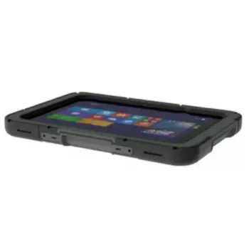 Motorola MT3510 montagekit zwart