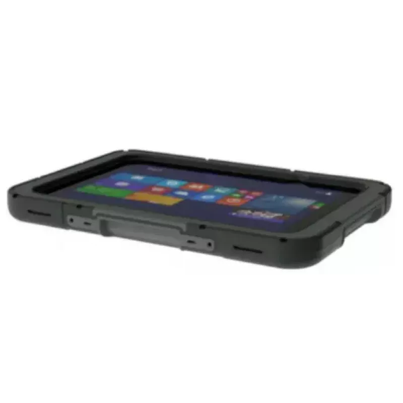 Motorola MT3510 montagekit zwart
