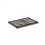 Lenovo 00AJ366 interne solid-state-drive 480 GB 2,5 inch