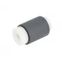 HP RM2-6046-000CN printer/scanner onderdeel/accessoire rol
