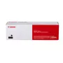 Canon C-EXV 52 origineel 1 stk.