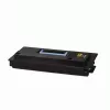 KYOCERA TK-710 tonerpatroon origineel zwart