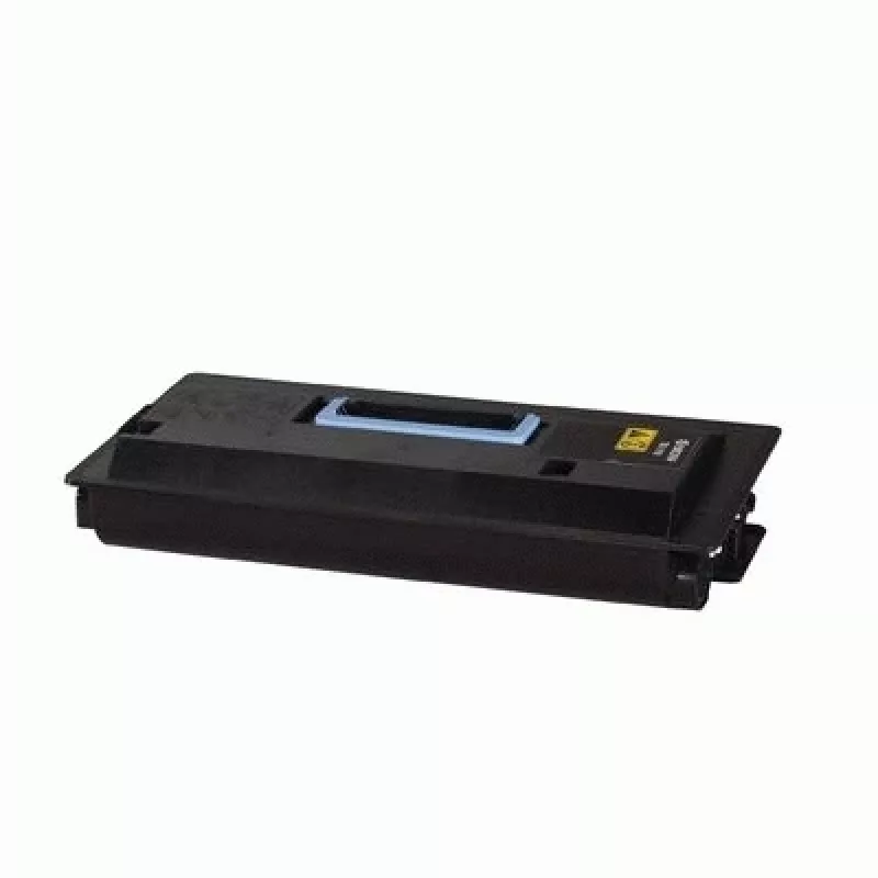 KYOCERA TK-710 tonerpatroon origineel zwart