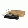 KYOCERA TK-710 tonerpatroon origineel zwart