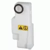 KYOCERA TK-710 tonerpatroon origineel zwart