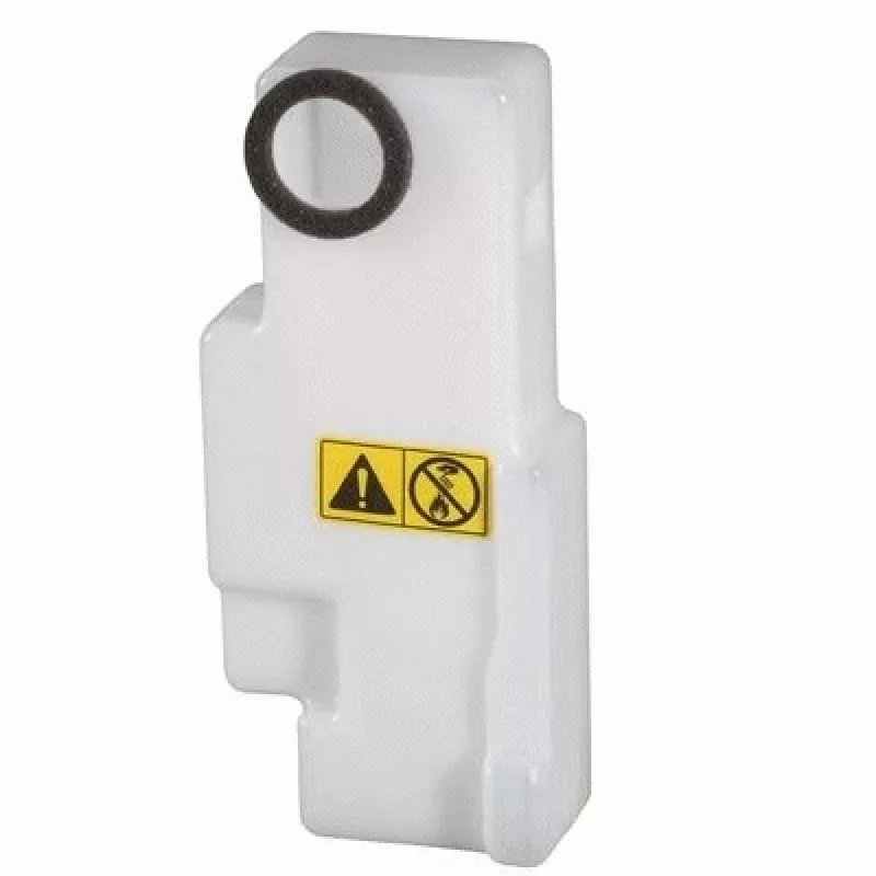 KYOCERA TK-710 tonerpatroon origineel zwart