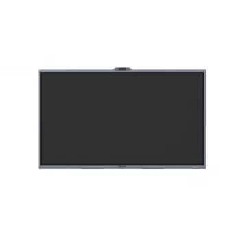 MAXHUB XBoard V7-serie V865T 86 inch Microsoft Teams Rooms interactief touchdisplay