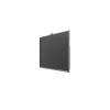 MAXHUB XBoard V7-serie V865T 86 inch Microsoft Teams Rooms interactief touchdisplay