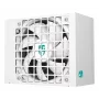 Gamer Storm PS850G WH voeding 850 W 20+4 pin ATX ATX wit