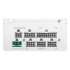 Gamer Storm PS850G WH voeding 850 W 20+4 pin ATX ATX wit