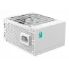 Gamer Storm PS850G WH voeding 850 W 20+4 pin ATX ATX wit