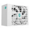 Gamer Storm PS850G WH voeding 850 W 20+4 pin ATX ATX wit