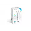 TP-Link RE450 netwerk-extender netwerk-transmitter wit 10, 100, 1000 Mbit/s