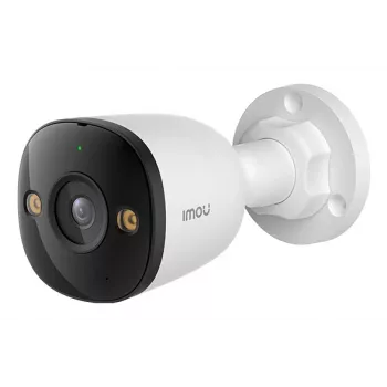 Imou PS3E bullet IP-beveiligingscamera binnen & buiten 3840 x 2160 pixels plafond-/wandmontage