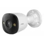 Imou PS3E bullet IP-beveiligingscamera binnen & buiten 3840 x 2160 pixels plafond-/wandmontage