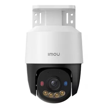 Imou PS7F dome IP-beveiligingscamera buiten 2880 x 1620 pixels plafond/wand