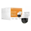 Imou PS7F dome IP-beveiligingscamera buiten 2880 x 1620 pixels plafond/wand