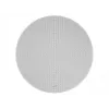 Plafondmicrofoon Yealink CMKit-121 zwart grijs omnidirectioneel