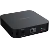Plafondmicrofoon Yealink CMKit-121 zwart grijs omnidirectioneel