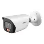 Dahua Technology WizSense DH-IPC-HFW3449E-AS-IL beveiligingscamera bullet IP-beveiligingscamera binnen & buiten 2688 x 1520 pixels plafond/wand/mast