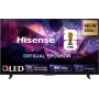 Hisense 65E7S PRO tv 165,1 cm (65 inch) UHD+ smart-tv WLAN zwart 350 cd/m²