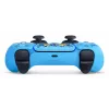 Sony 1000045435 gaming-controller veelkleurig Bluetooth/USB gamepad analoog / digitaal PlayStation 5