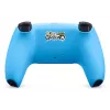 Sony 1000045435 gaming-controller veelkleurig Bluetooth/USB gamepad analoog / digitaal PlayStation 5