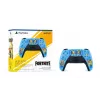 Sony 1000045435 gaming-controller veelkleurig Bluetooth/USB gamepad analoog / digitaal PlayStation 5