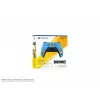 Sony 1000045435 gaming-controller veelkleurig Bluetooth/USB gamepad analoog / digitaal PlayStation 5