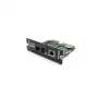 Netwerkbeheerkaart APC AP9643 — interne WLAN-kaart, IEEE 802.1x, zwart