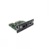 Netwerkbeheerkaart APC AP9643 — interne WLAN-kaart, IEEE 802.1x, zwart
