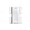 Multibrackets M 16:9 gemotoriseerd projectiescherm 240x135, 108 inch