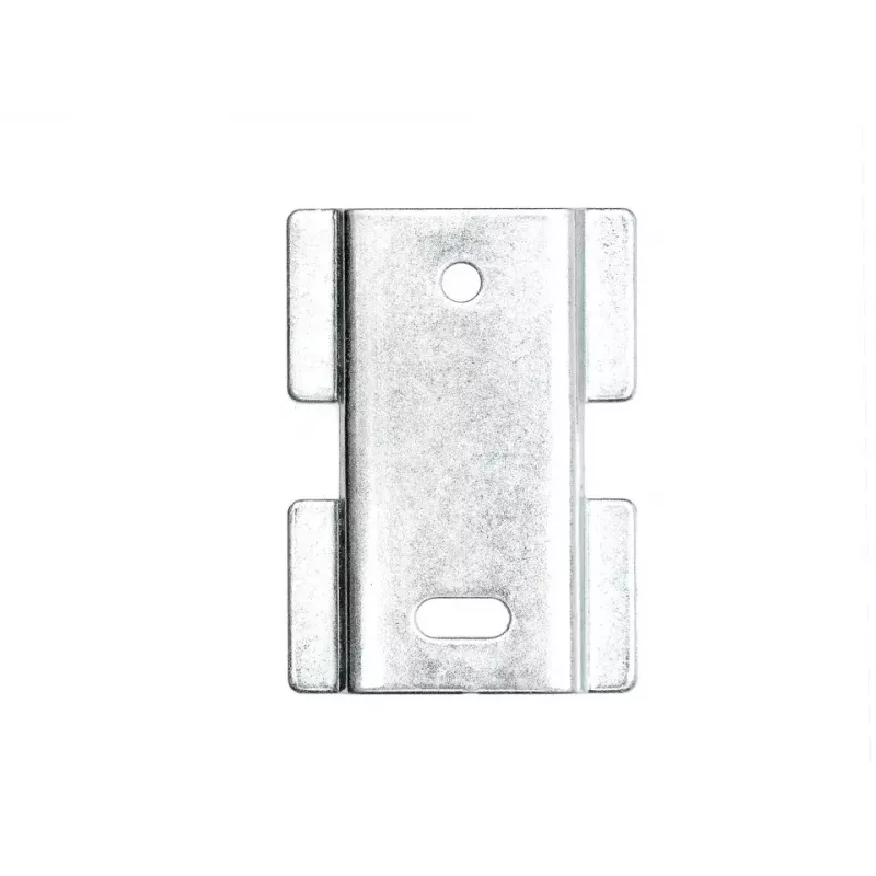 Multibrackets M 16:9 gemotoriseerd projectiescherm 240x135, 108 inch