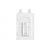 Multibrackets M 16:9 gemotoriseerd projectiescherm 240x135, 108 inch