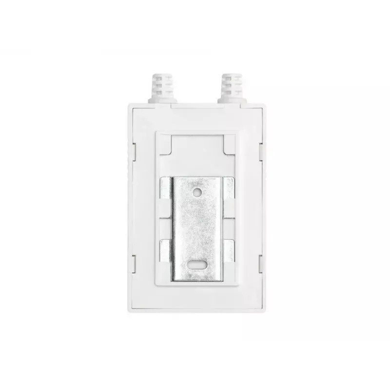 Multibrackets M 16:9 gemotoriseerd projectiescherm 240x135, 108 inch
