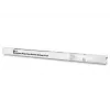 Multibrackets M 16:9 gemotoriseerd projectiescherm 240x135, 108 inch