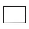 Multibrackets M 16:9 gemotoriseerd projectiescherm 240x135, 108 inch