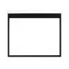 Multibrackets M 16:9 gemotoriseerd projectiescherm 240x135, 108 inch